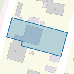 Perceel SDT00-I-4302