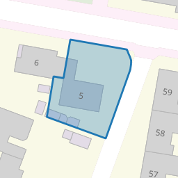 Perceel SDT00-I-4308