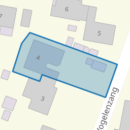 Perceel SDT00-I-4309