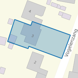 Perceel SDT00-I-4310