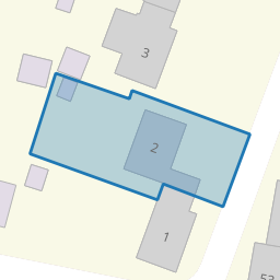 Perceel SDT00-I-4311