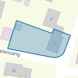 Perceel SDT00-I-4312