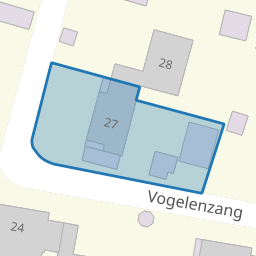 Perceel SDT00-I-4313