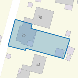 Perceel SDT00-I-4315