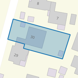 Perceel SDT00-I-4316