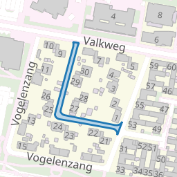 Perceel SDT00-I-4317