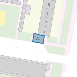 Perceel SDT00-I-4325