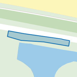 Perceel SDT00-I-4340