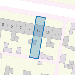 Perceel SDT00-I-4378