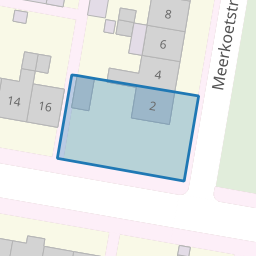 Perceel SDT00-I-4386