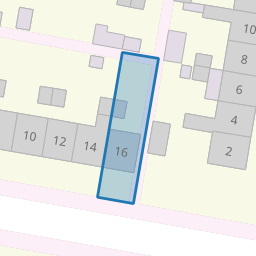 Perceel SDT00-I-4387