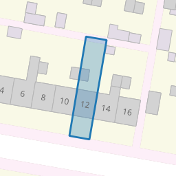 Perceel SDT00-I-4389