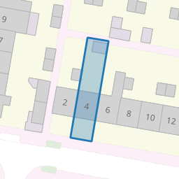 Perceel SDT00-I-4393