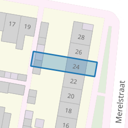 Perceel SDT00-I-4398