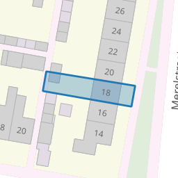 Perceel SDT00-I-4401