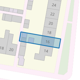 Perceel SDT00-I-4402