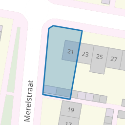 Perceel SDT00-I-4404