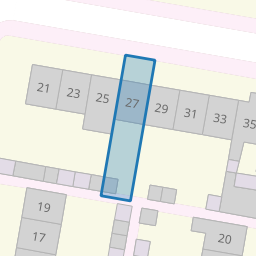 Perceel SDT00-I-4407