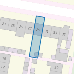 Perceel SDT00-I-4408