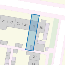 Perceel SDT00-I-4410