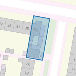 Perceel SDT00-I-4411