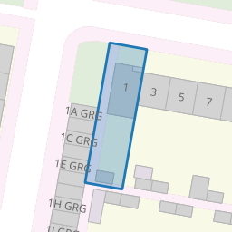 Perceel SDT00-I-4413