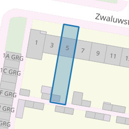 Perceel SDT00-I-4415