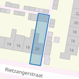 Perceel SDT00-I-4423