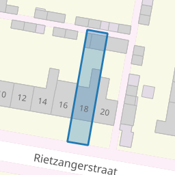 Perceel SDT00-I-4424