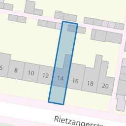 Perceel SDT00-I-4426