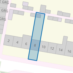 Perceel SDT00-I-4429