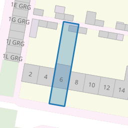 Perceel SDT00-I-4430