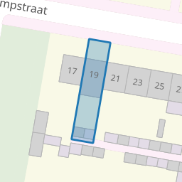 Perceel SDT00-I-4448