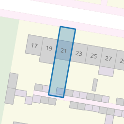 Perceel SDT00-I-4449