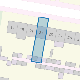 Perceel SDT00-I-4450