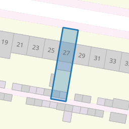 Perceel SDT00-I-4452