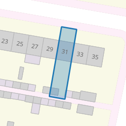 Perceel SDT00-I-4454