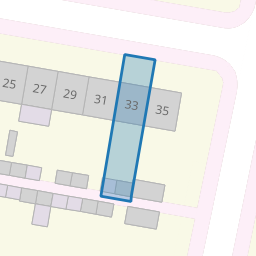 Perceel SDT00-I-4455