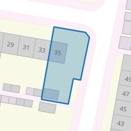 Perceel SDT00-I-4456