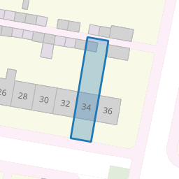 Perceel SDT00-I-4458