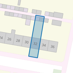 Perceel SDT00-I-4459