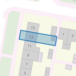 Perceel SDT00-I-4469