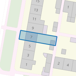 Perceel SDT00-I-4472