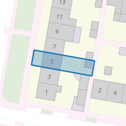 Perceel SDT00-I-4473