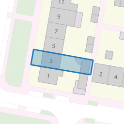 Perceel SDT00-I-4474