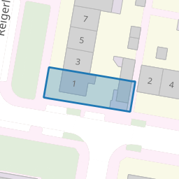 Perceel SDT00-I-4475