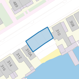 Perceel SDT00-I-4476