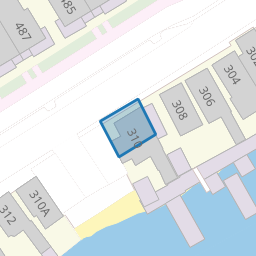 Perceel SDT00-I-4477