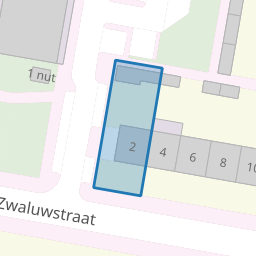 Perceel SDT00-I-4494