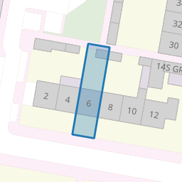 Perceel SDT00-I-4496